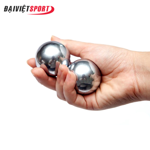 Bi Lăn Tập Cơ Tay