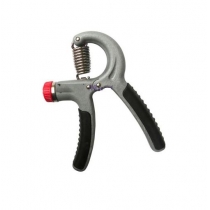 Bóp Tay Điều Chỉnh Royal-260