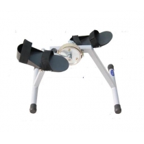 Xe Đạp Cải Tiến Phana PN13