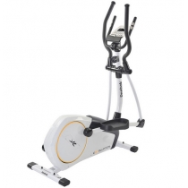 Xe đạp tập cao cấp Reebok elip ZR7