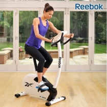 Xe đạp tập thể dục Reebok ZR7 (RE1-11700WH)