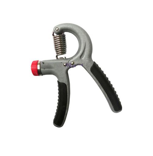 Bóp Tay Điều Chỉnh Royal-260