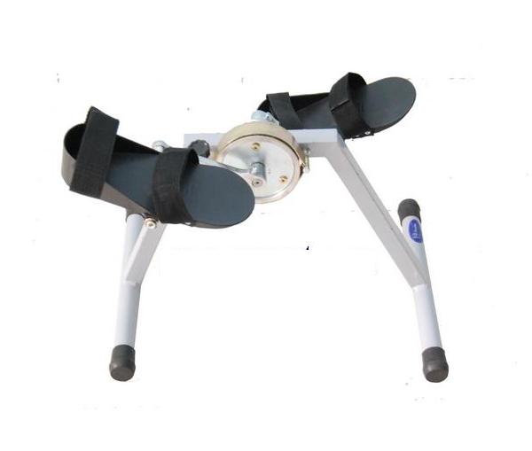 Xe Đạp Cải Tiến Phana PN13