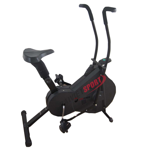 Xe đạp tập thể dục TF-8202