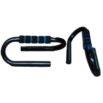Dụng cụ chống đẩy (hít đất) push up