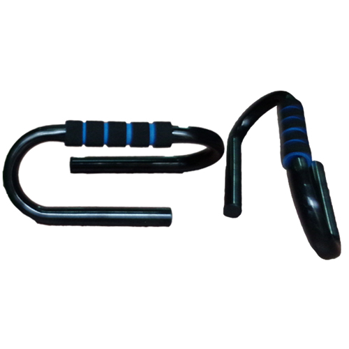 Dụng cụ chống đẩy (hít đất) push up