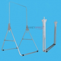Xà đơn xếp Đức Long XĐ-02