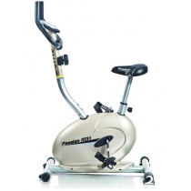 Xe đạp từ cố định U-Style M31