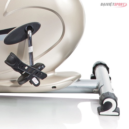 Xe đạp từ cố định U-Style M31