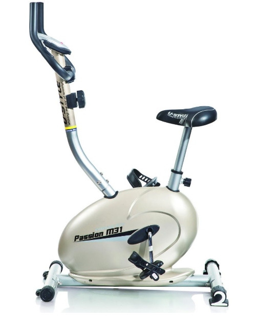 Xe đạp từ cố định U-Style M31