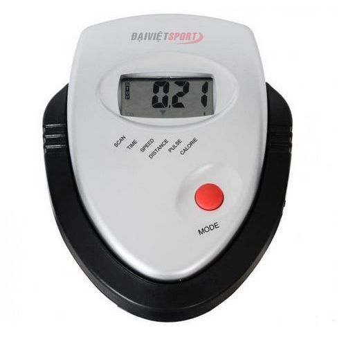 Xe đạp từ cố định U-Style M31