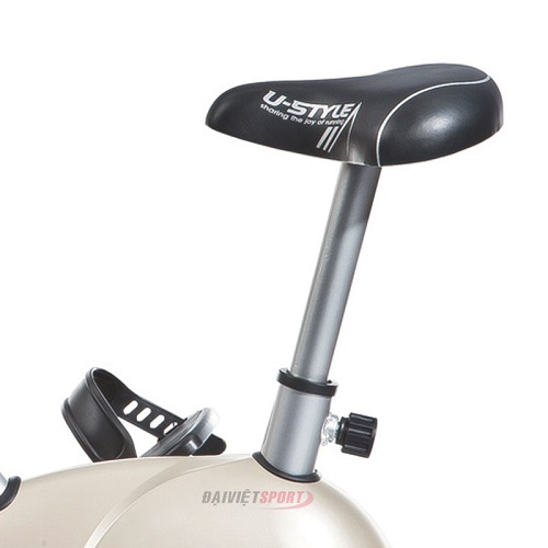 Xe đạp từ cố định U-Style M31