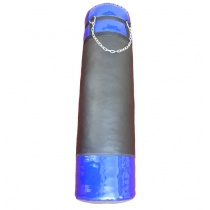Bao đấm Boxing 1.2m