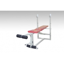 Giàn Tạ Không Ép Đại Việt