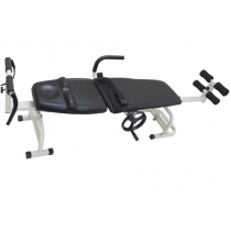 Máy Tập Tăng Chiều Cao HJ002