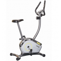 Xe đạp tập cố định Life 56