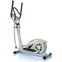 Xe đạp tập thể dục liên hoàn Ustyle M52