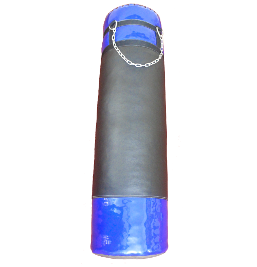 Bao đấm Boxing 1.2m