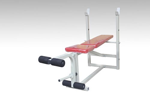 Giàn Tạ Không Ép Đại Việt