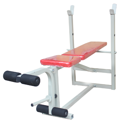 Giàn Tạ Không Ép Đại Việt