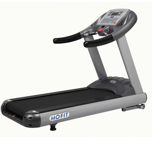 Máy chạy bộ điện chuyên dụng Mofit MCT-5906