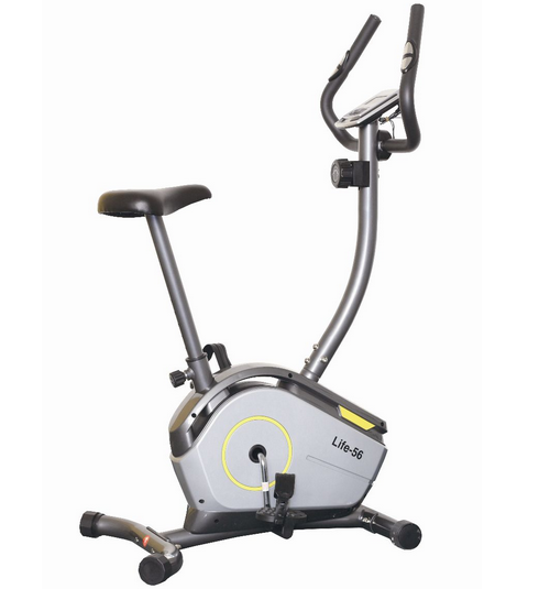 Xe đạp tập cố định Life 56