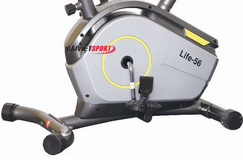 Xe đạp tập cố định Life 56