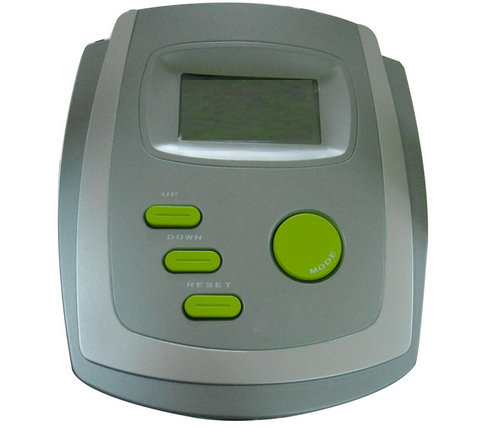 Xe đạp tập thể dục cố định Life 52