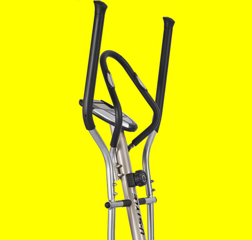 Xe đạp tập thể dục liên hoàn Ustyle M52