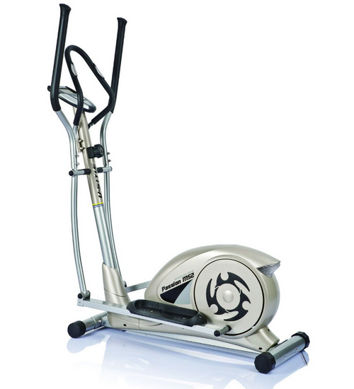 Xe đạp tập thể dục liên hoàn Ustyle M52