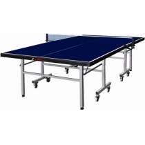 Bàn bóng bàn TMS - 3316A NEW