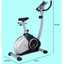 Xe đạp tập thể dục Titan K-8704
