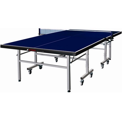 Bàn bóng bàn TMS - 3316A NEW