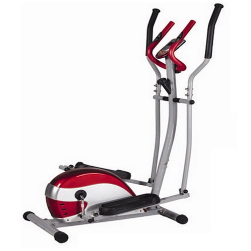 Xe đạp tập thể dục SP-BK37H
