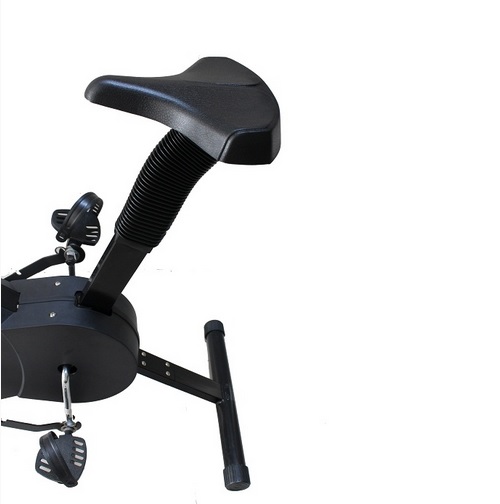 Xe đạp tập thể dục TITAN K-8202 New