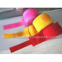 Băng quấn tay Kangrui