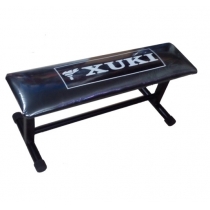 Ghế vớt tạ đa năng Xuki