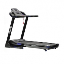 Máy tập chạy bộ điện cao cấp Reebok GT60