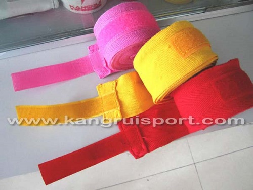 Băng quấn tay Kangrui