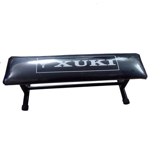 Ghế vớt tạ đa năng Xuki
