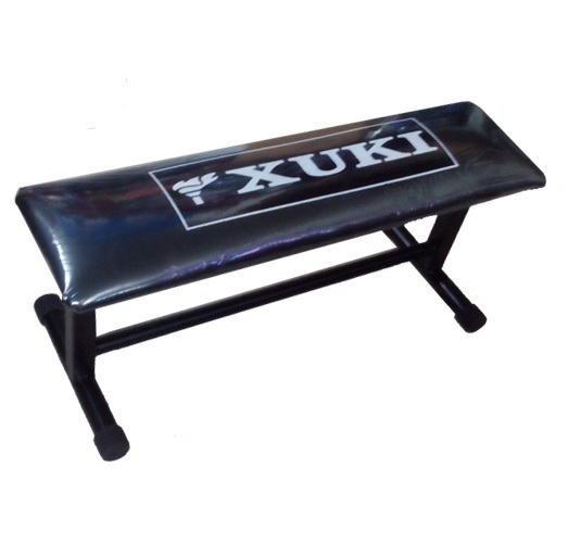 Ghế vớt tạ đa năng Xuki