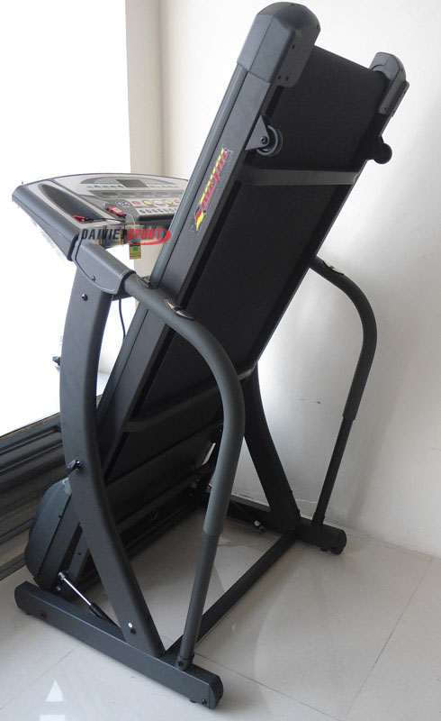 Máy chạy bộ điện Royal 5712