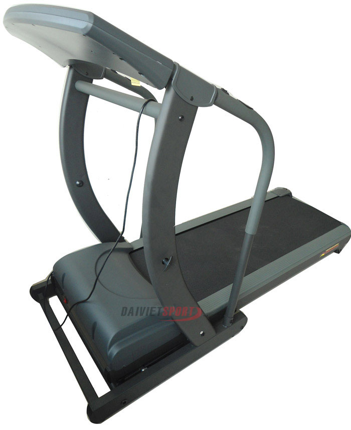 Máy chạy bộ điện Royal 5712