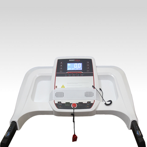 Máy Chạy Bộ Đơn Năng Đại Việt DV-555