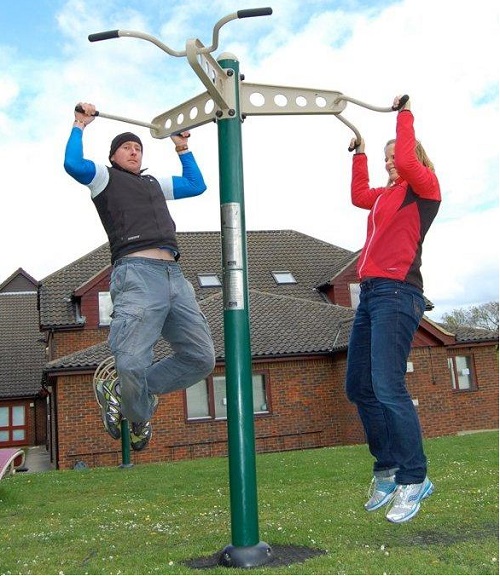 loi-ich-cua-hit-xa-don