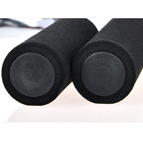 Bộ chống đẩy chất liệu thép carbon