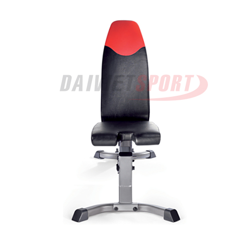 Ghế tập đa năng điều chỉnh BOWFLEX