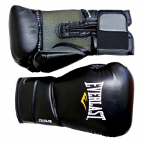Găng tay tập boxing Everlast Protex 2