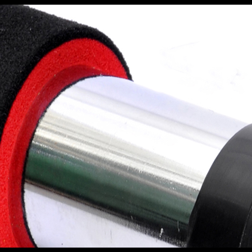 Xà đơn gắn cửa treo tường 2015 (Kích thước điều chỉnh 100-150cm)