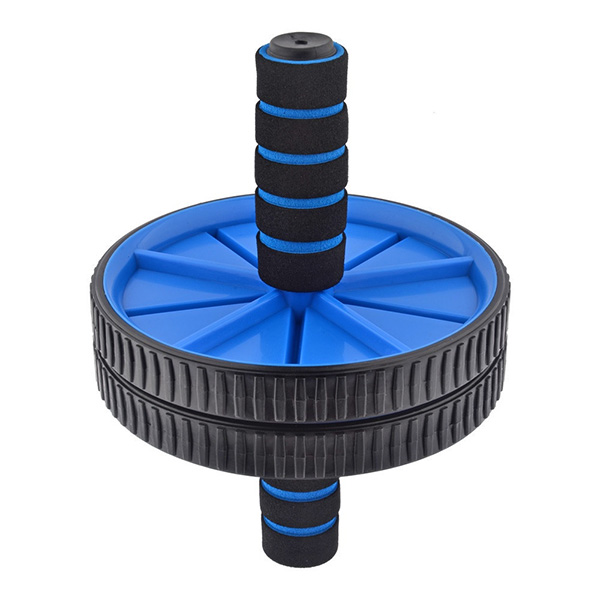 Con lăn tập cơ bụng AB Wheel